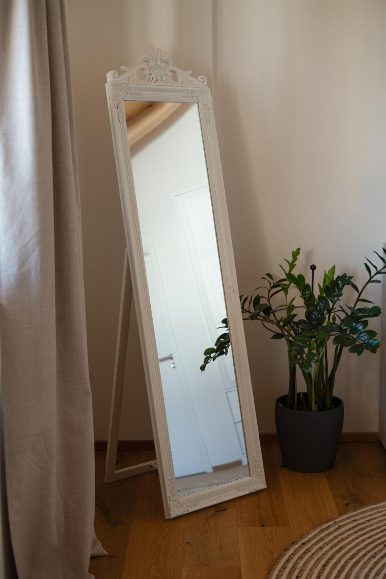 Neu! Auszeit In Der Bergen Apartment Wertach Exterior photo