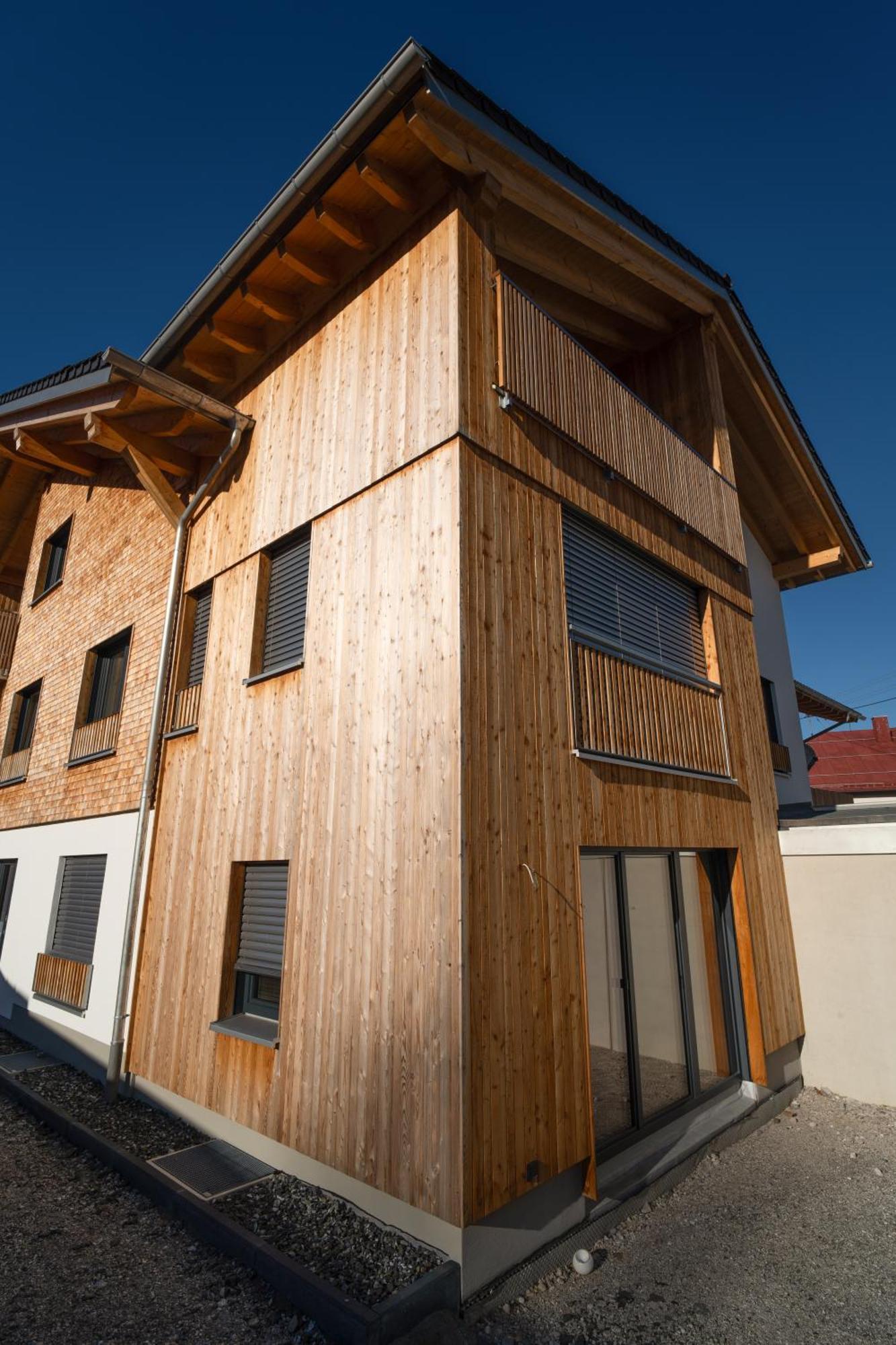 Neu! Auszeit In Der Bergen Apartment Wertach Exterior photo